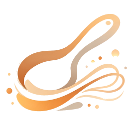 Multi-functional Kitchen Supplies Online Store